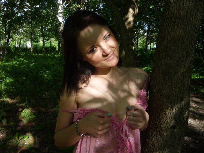 Анкета проститутки Светуся - город Кременчуг-Константиновское, 20 лет, №16317